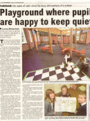 Copyright Portsmouth News